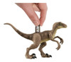 Jurassic World Legacy Collection Kitchen Encounter Pack 2