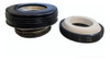 Sello Mecánico Bomba Pearl Modelo Pool 50m 0
