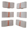 Over Grip Odea Comfort Pack X 12 2