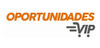 Llaves Combinadas Cromadas Set 6 Piezas Herramientas 6 A 17m 1