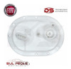 Flange Do Modulo De Combustível Uno Mille Fire + Guarnição 1