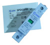 Spd420/60 Protector Sobretensión Unipolar. Clase T2.  Baw 1