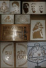 Stencils Personalizados! Las Medidas Mas Grandes Del Mercado 1