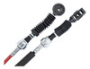 Cable Caja Cambio Chery Tiggo 2 2