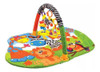 Gimnasio De Bebe Animalitos 5