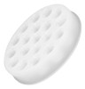 Suporte De Armazenamento De Batom Mold Diy Round Shape Reuti 7