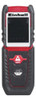 Medidor Laser De Distancia Tc-ld 25 Hdwt 0