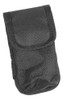 Medidor Laser De Distancia Tc-ld 25 Hdwt 3