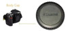 Tapa Canon Body Original 2