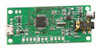 Módulo Transmissor Dsp Estéreo E Digital Pll Wireless 4