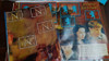 Album** Narnia**   2005 , Vacio 1