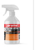 Desengrasante Multiuso Jarama Para Motos/autos 500ml Cmmotos 0