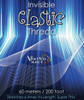 Elástico Hilo Invisible Truco Magia Loops / Alberico Magic 1