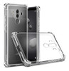 Funda Para Huawei Mate 10 Pro Icovercase (7qh4fpvz) 0