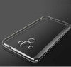 Funda Para Huawei Mate 10 Pro Icovercase (7qh4fpvz) 1