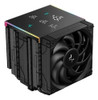 Cooler Deepcool Ak620 Digital Pro Rgb 0