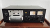 Casetera Deck Sansui Sc1110 2