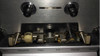 Casetera Deck Sansui Sc1110 3