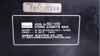 Casetera Deck Sansui Sc1110 4