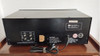 Casetera Deck Sansui Sc1110 5