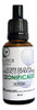 Aceite Ozonizado Dermatitis Mascotas 0