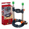Soporte Para Taladro Kwb Perforadora Vertical Banco Manual 2
