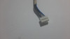 Cabo D Placa Monitor Samsung S19b300b Ls19b300bsmzd 2