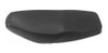 Asiento Yumbo Max110 0