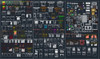 45000 Bloques Texturas Detalles Planos Para Autocad 1