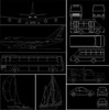 45000 Bloques Texturas Detalles Planos Para Autocad 3