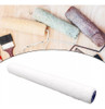Repuesto Rodillo Epoxi 45 Cm 12mm P/ Pisos Top Flow Ecopint 3