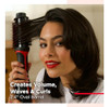 Revlon One-step Plus 2.0 - Secadora, Voluminizador 2 Revlon One-step Plus 2.0 - Secadora, Voluminizador 2