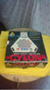Juego Electronico Cylon 0
