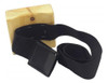 Pad De Práctica Resound Fs-1 - Para Pierna 2