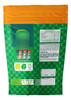 Granola Tradicional Frutas Tropicais 250g 2 Granola Tradicional Frutas Tropicais 250g 2