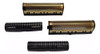 Repuesto Mallas + Cuchillas Para Babyliss Pro Shaver 1