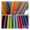 Isotubo Blindado Para Pula Pula Cama Elastca Kit C/30+brinde 2