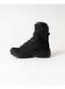 Bota Havoc 8  2.0 Preto 43 Invictus 2