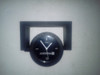 Reloj Vintage Peugeot 0