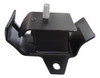 Soporte Motor Izquierdo 0