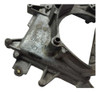 Suporte Do Radiador Honda Lead 110 2011 Original 5