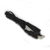 Ac Adaptador Cargador Para Sony Handycam Hdr-ux5 Hdr-ux7 Ux1 5