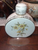 Licorera Antigua De Porcelana. 2