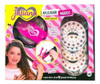 Juliana Aplicador Mágico Ploppy 497230 0