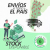 Panel Remoto Para Reguladores Solares Epever Mt50 Enertik 6