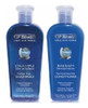 Combo Biferdil Champu Y Acondicionador Dermoprotector 0