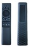 Capinha Protetora P/ Controle Remoto Samsung Bn59-01357e 2