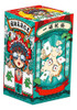 Mahjong Jogando Cartas 144 Telhas Jogo De Tabuleiro Mahjong 1