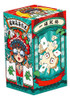Mahjong Jogando Cartas 144 Telhas Jogo De Tabuleiro Mahjong 2
