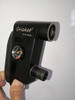 Adaptador Tipo U Cricket Para Inversão De Cilindro De Pcp 2
